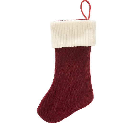Botte de No&euml;l VBS