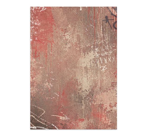 A5 Junk Journal Focus Points Stamperia &laquo; Furry Friends 2 &raquo;
