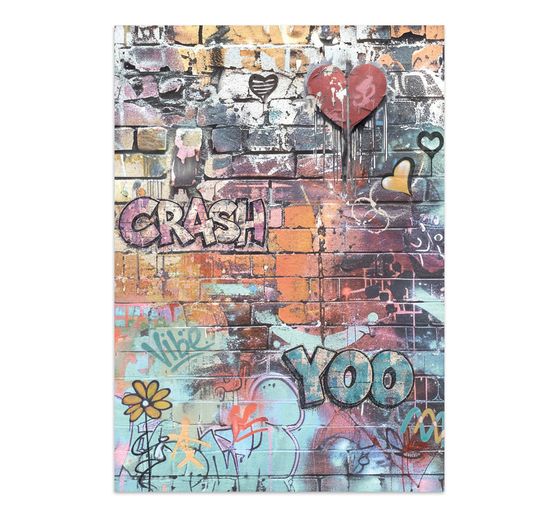 Stamperia Junk Journal Book "Furry Friends 2"