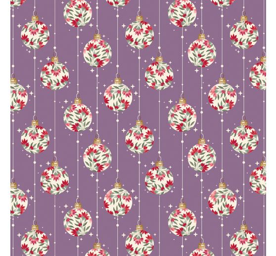 Book "333 Origami - Merry Christmas"