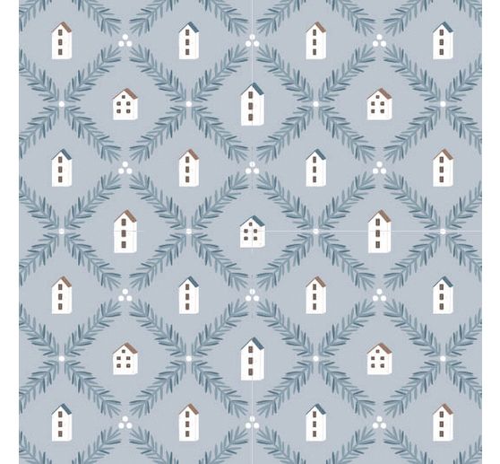 Livre &laquo; 333 Origami Minis - Winterzauber &raquo;