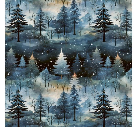 Livre &laquo; 333 Origami Minis - Winterzauber &raquo;