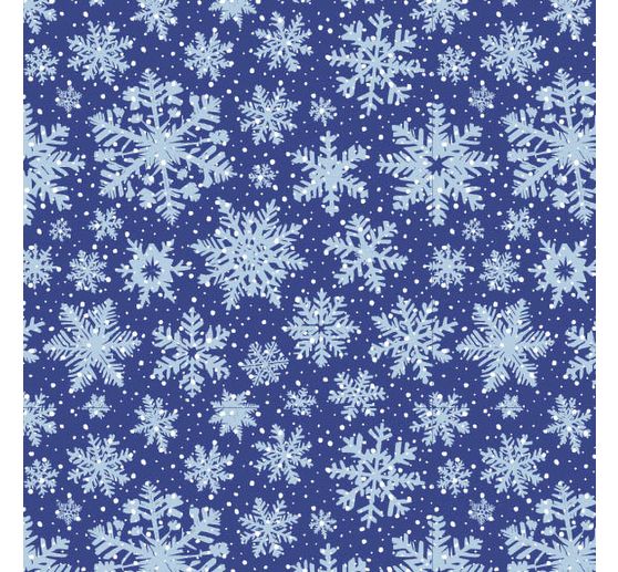 Livre &laquo; 333 Origami Minis - Winterzauber &raquo;