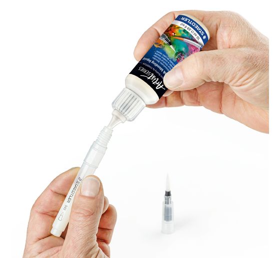STAEDTLER Blending liquid