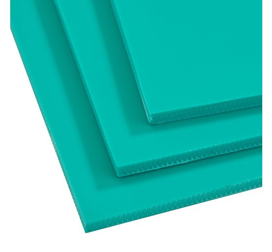 VBS Soft lino sheet, 3 pcs.
