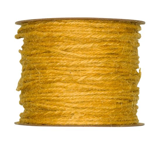 Cordelette de jute « Basic »