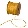 Cordelette de jute « Basic »