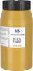 Peinture acrylique Art Color VBS, 500 ml