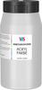 Peinture acrylique Art Color VBS, 500 ml