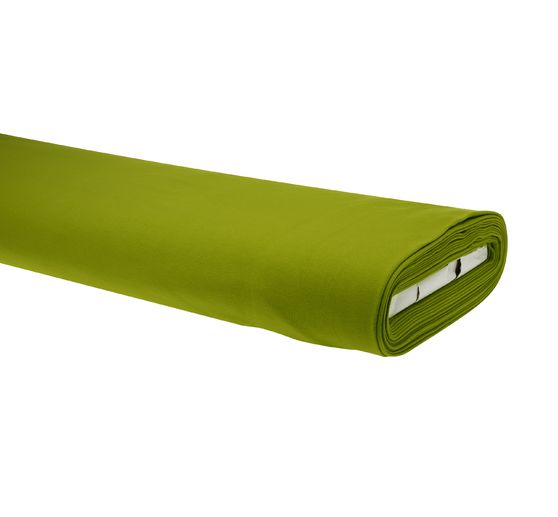 Tissu jersey « uni »