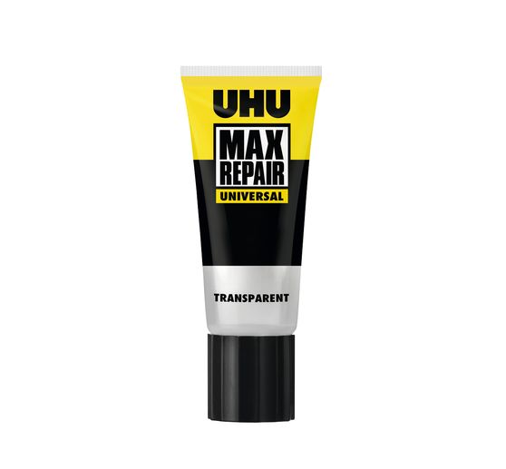 Colle Max Repair Universal UHU