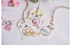 Set aquarelle Talens Art Creation