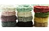 Wool wire "Mica", 5 m