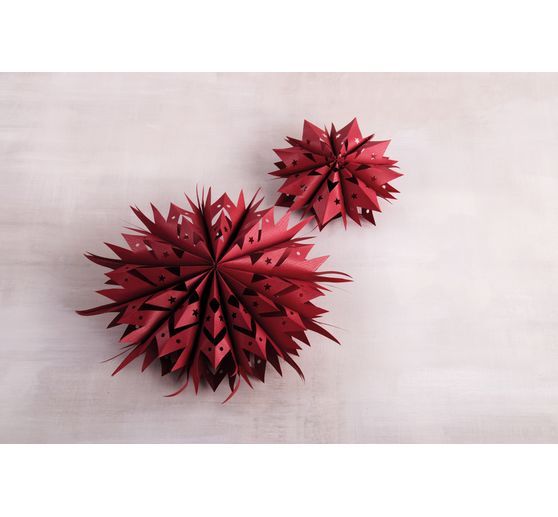 Mini-sachets en papier, 50 pc.