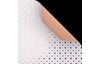 Papier de pliage « X-Mas Or rose »