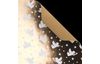 Papier de pliage « Gold Foil », 20 x 20 cm, 16 feuilles