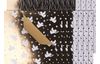 Papier de pliage « Gold Foil », 20 x 20 cm, 16 feuilles