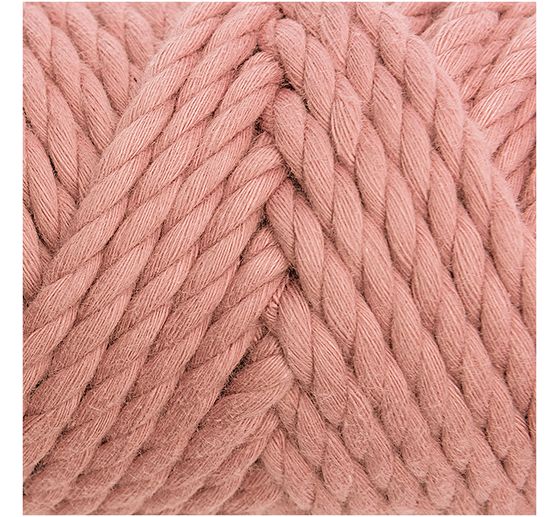 Cotton Cord Rico Creative