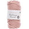 Cotton Cord Rico Creative