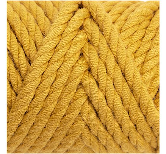 Cotton Cord Rico Creative