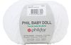 Laine Phildar Phil Baby Doll, 50 g
