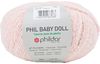 Laine Phildar Phil Baby Doll