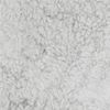 Tissu peluche « Mouton », env. 40 x 30 cm Gris clair