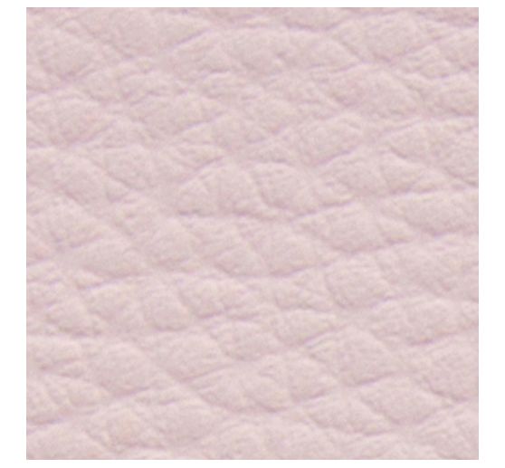 Simili-cuir