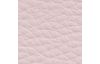 Simili-cuir