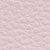 Simili-cuir Rose bébé