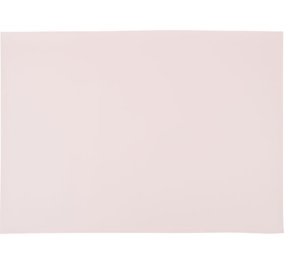 Simili-cuir