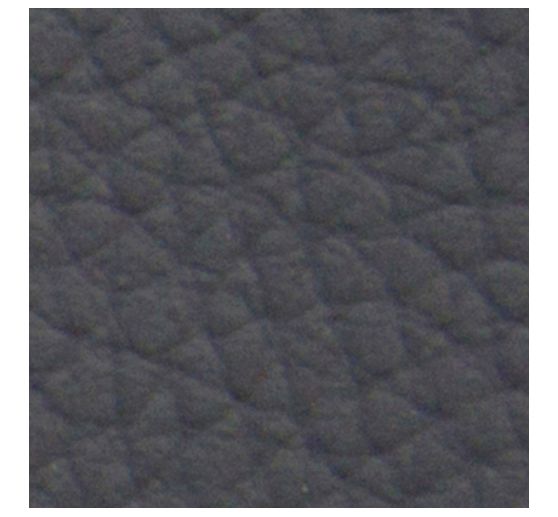 Simili-cuir