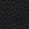 Simili-cuir Noir