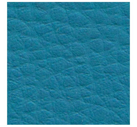 Simili-cuir
