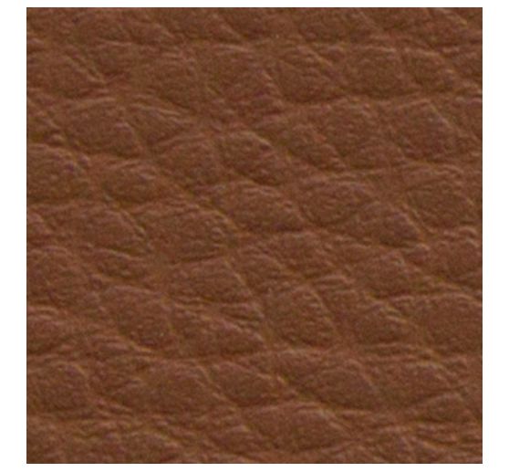 Simili-cuir