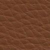 Simili-cuir Brun