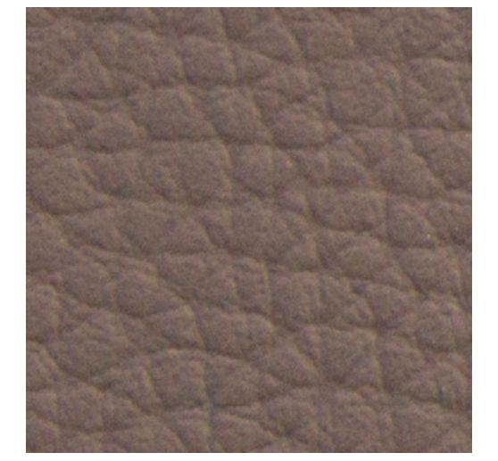 Simili-cuir