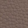 Simili-cuir Taupe