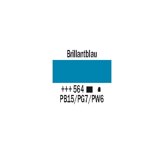 Peinture acrylique Talens AMSTERDAM, 120 ml