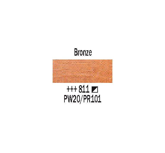 Peinture acrylique Talens AMSTERDAM, 120 ml