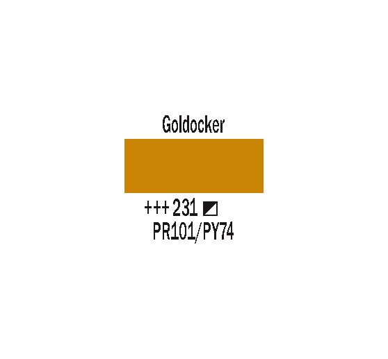Peinture acrylique Talens AMSTERDAM, 120 ml