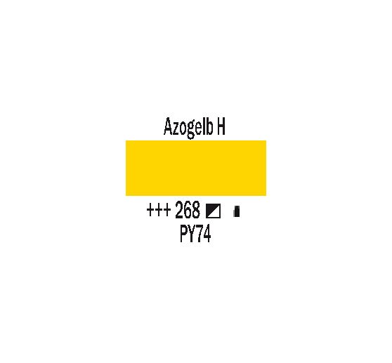 Peinture acrylique Talens AMSTERDAM, 120 ml