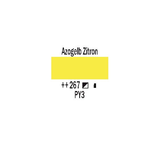 Peinture acrylique Talens AMSTERDAM, 120 ml