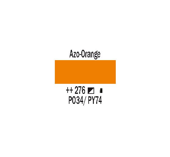 Peinture acrylique Talens AMSTERDAM, 120 ml
