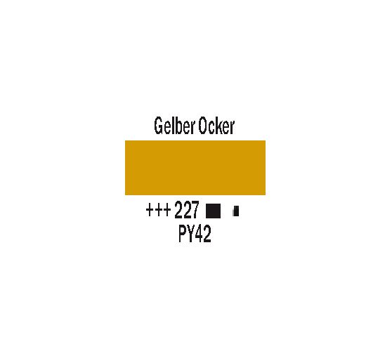 Peinture acrylique Talens AMSTERDAM, 120 ml
