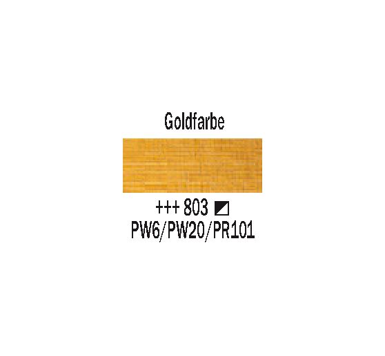 Peinture acrylique Talens AMSTERDAM, 120 ml
