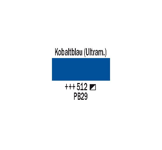 Peinture acrylique Talens AMSTERDAM, 120 ml