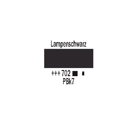 Peinture acrylique Talens AMSTERDAM, 120 ml
