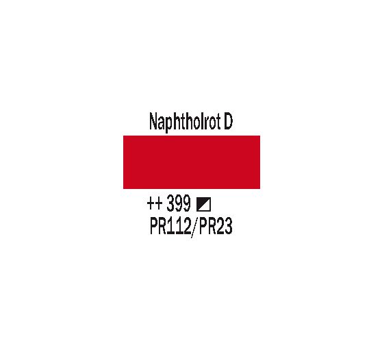 Peinture acrylique Talens AMSTERDAM, 120 ml