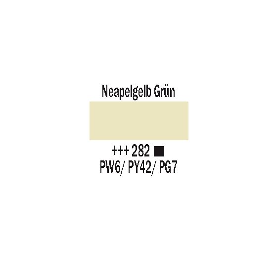Peinture acrylique Talens AMSTERDAM, 120 ml